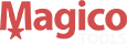Magico Tools Inicio