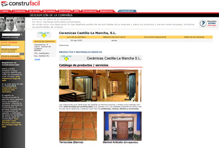 Construfácil thumbnail