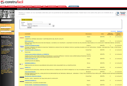 Construfácil thumbnail