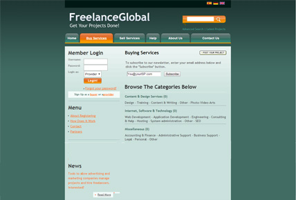 Imagen freelanceglobal