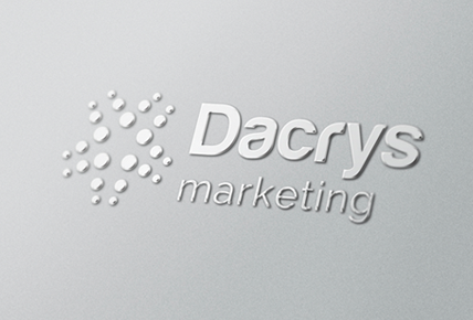 Imagen corporativa y logotipos thumbnail