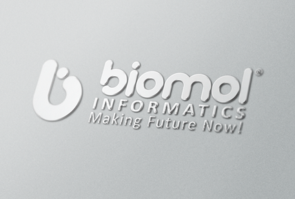 Imagen corporativa y logotipos thumbnail